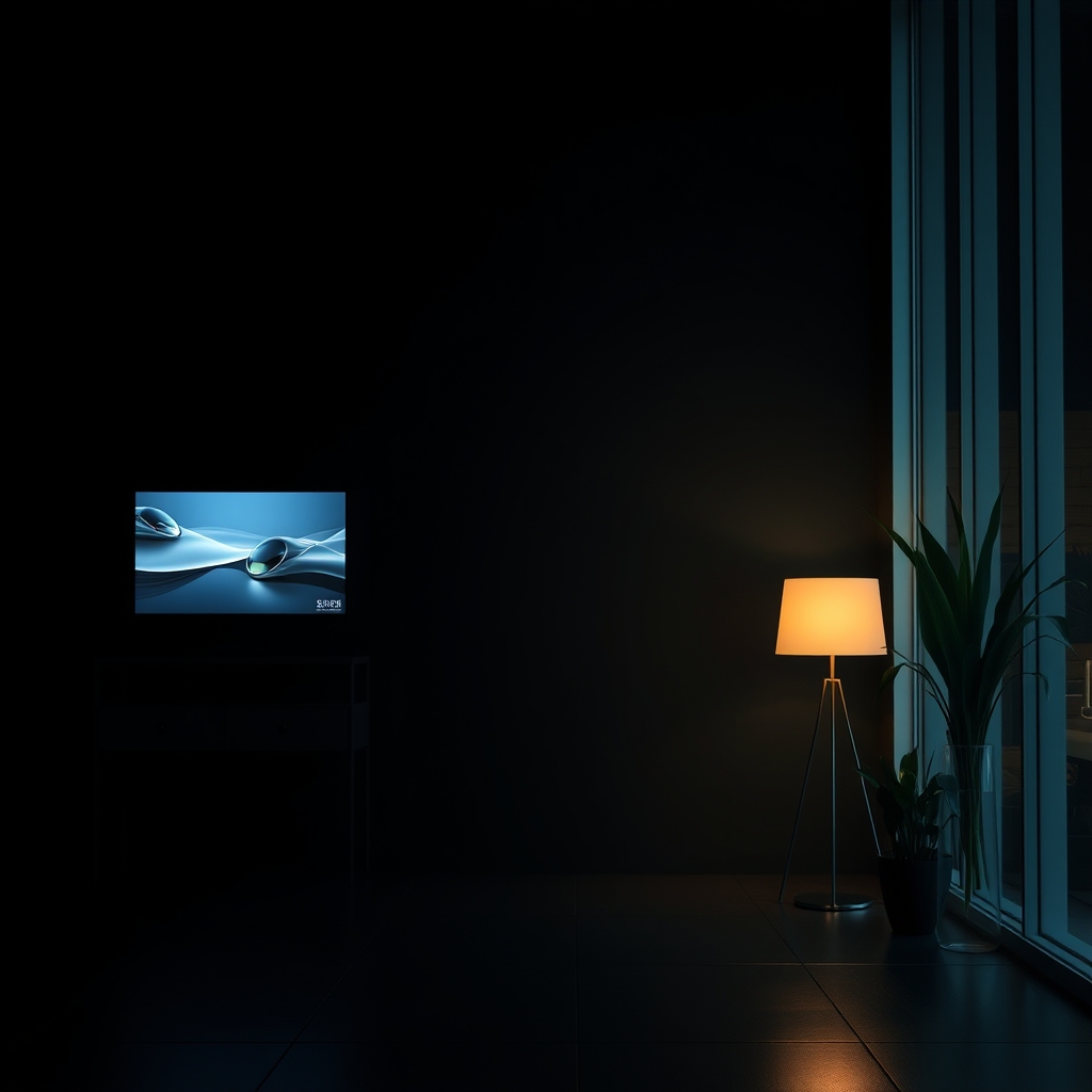 Transform Your Home with Stylish and Energy-Efficient Aplica LED Lighting