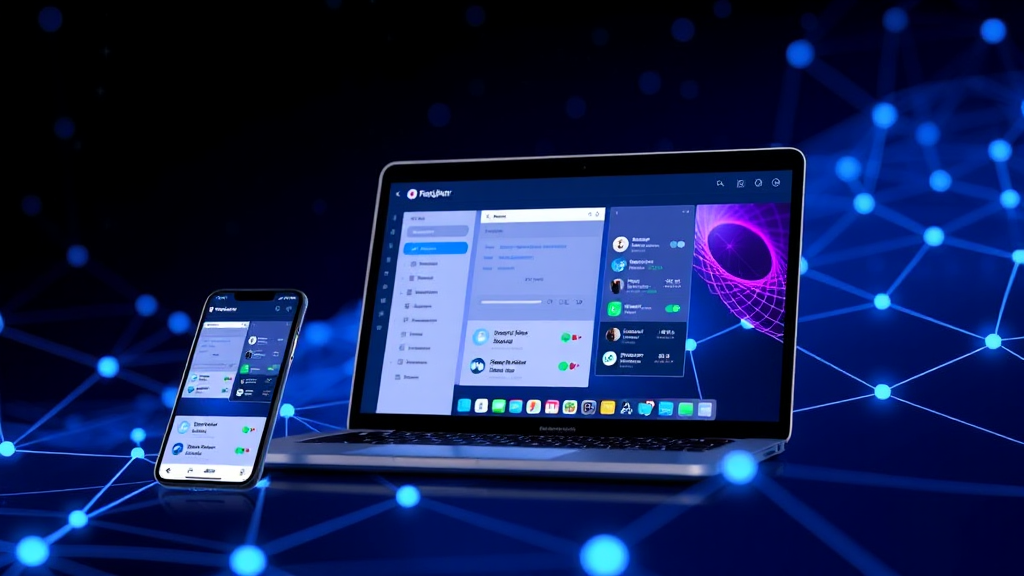 Freighter Wallet in 2025: A Practical Guide to Stellar’s Browser and Mobile Companion
