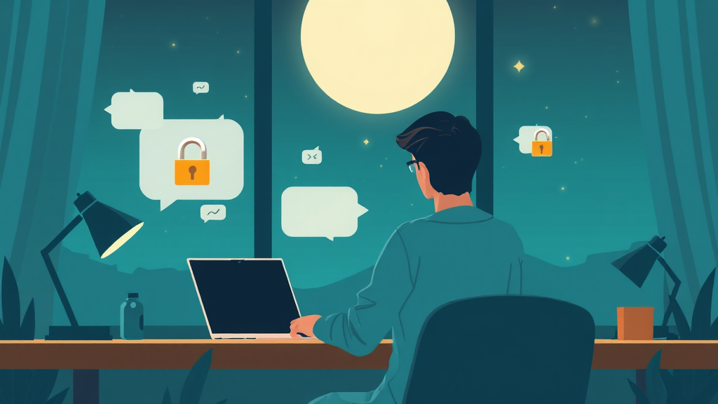 NSFW AI Chat Guide: How to Choose, Use, and Stay Safe
