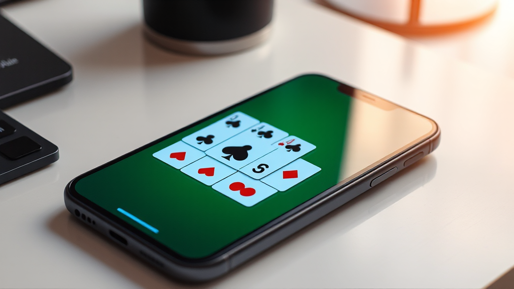 Spin Winner APK: A Practical Guide to Finding and Evaluating the App